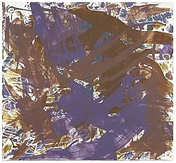 10M1000 ML10 L — Cheyney Thompson — Exhibitions — Galerie Buchholz — Image 53