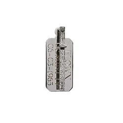 Lartiste et le décorateur — Danh Vo — Exhibitions — Galerie Buchholz — Image 46