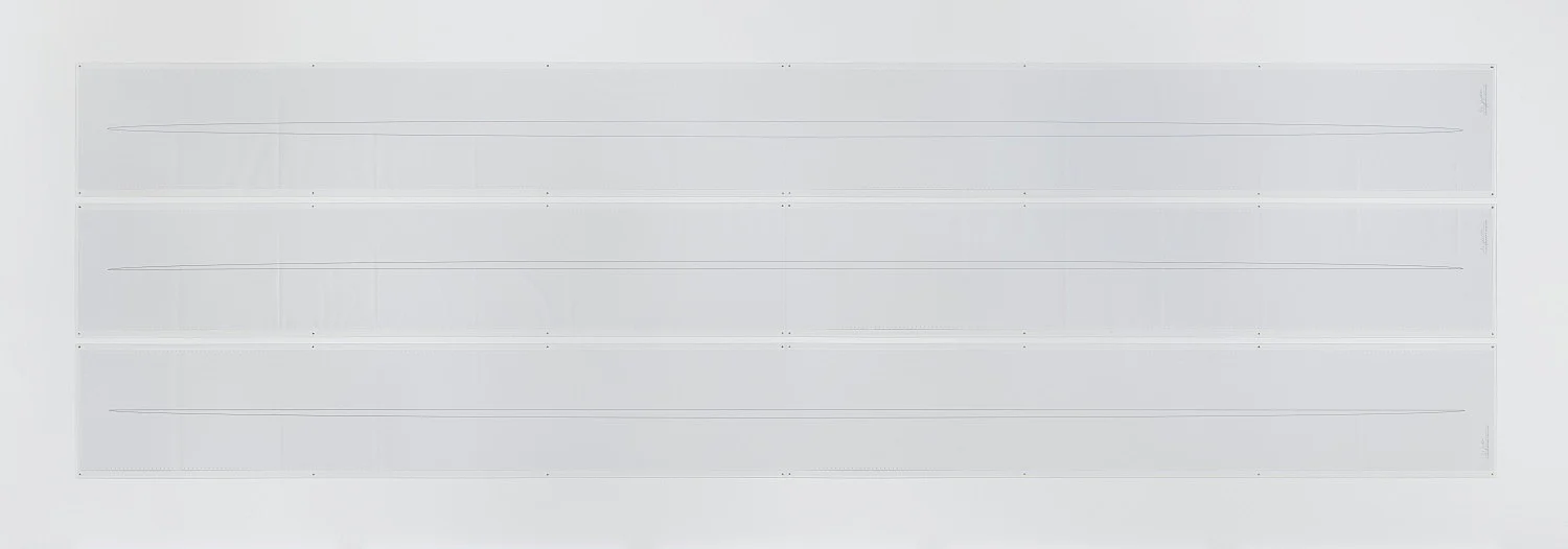 Early Works — Isa Genzken — Exhibitions — Galerie Buchholz — Image 25