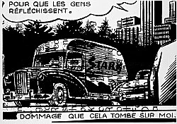 Respekt Frischlinge — Michael Krebber — Exhibitions — Galerie Buchholz — Image 56