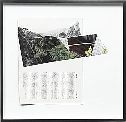 Group show 2010 — Julian Göthe Nairy Baghramian Cerith Wyn Evans Henrik Olesen Michael Krebber Cosima von Bonin John Kelsey Reena... — Exhibitions — Galerie Buchholz — Image 58