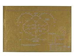 Master-Slave Dialectic — Henrik Olesen, Danh Vo — Exhibitions — Galerie Buchholz — Image 50