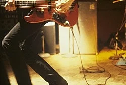 Early Works — Isa Genzken — Exhibitions — Galerie Buchholz — Image 68