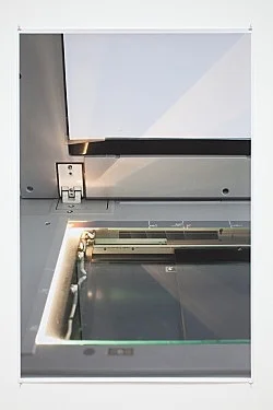 Wolfgang Tillmans Berlin 2010 — Wolfgang Tillmans — Exhibitions — Galerie Buchholz — Image 64