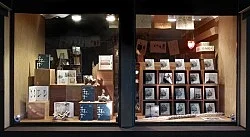 International Corrosion Fatigue — Sam Lewitt — Exhibitions — Galerie Buchholz — Image 48