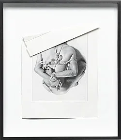 Group show 2010 — Julian Göthe Nairy Baghramian Cerith Wyn Evans Henrik Olesen Michael Krebber Cosima von Bonin John Kelsey Reena... — Exhibitions — Galerie Buchholz — Image 59