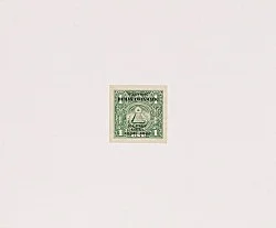 Neptune Society, San Francisco Columbarium, 4th Fl., Dome Room, South Wall, Tier 4, Niche 28243 — Julie AultHeinz Peter Knes Danh VoMartin Wong — Exhibitions — Galerie Buchholz — Image 84