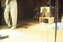 Early Works — Isa Genzken — Exhibitions — Galerie Buchholz — Image 69