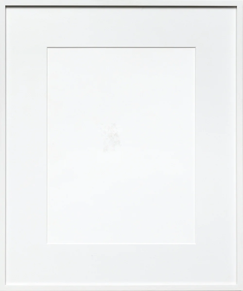 10M1000 ML10 L — Cheyney Thompson — Exhibitions — Galerie Buchholz — Image 27