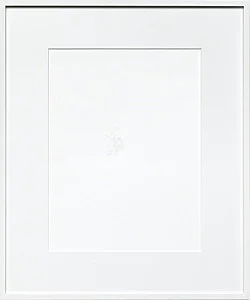 10M1000 ML10 L — Cheyney Thompson — Exhibitions — Galerie Buchholz — Image 56