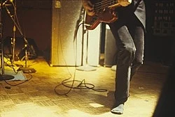 Early Works — Isa Genzken — Exhibitions — Galerie Buchholz — Image 70