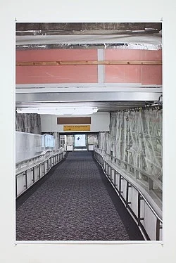 Wolfgang Tillmans Berlin 2010 — Wolfgang Tillmans — Exhibitions — Galerie Buchholz — Image 66