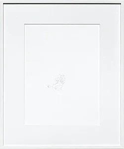 10M1000 ML10 L — Cheyney Thompson — Exhibitions — Galerie Buchholz — Image 57