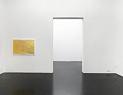 Master-Slave Dialectic — Henrik Olesen, Danh Vo — Exhibitions — Galerie Buchholz — Image 53