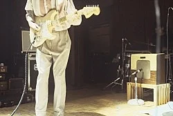 Early Works — Isa Genzken — Exhibitions — Galerie Buchholz — Image 71