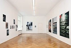 Wolfgang Tillmans Berlin 2010 — Wolfgang Tillmans — Exhibitions — Galerie Buchholz — Image 67