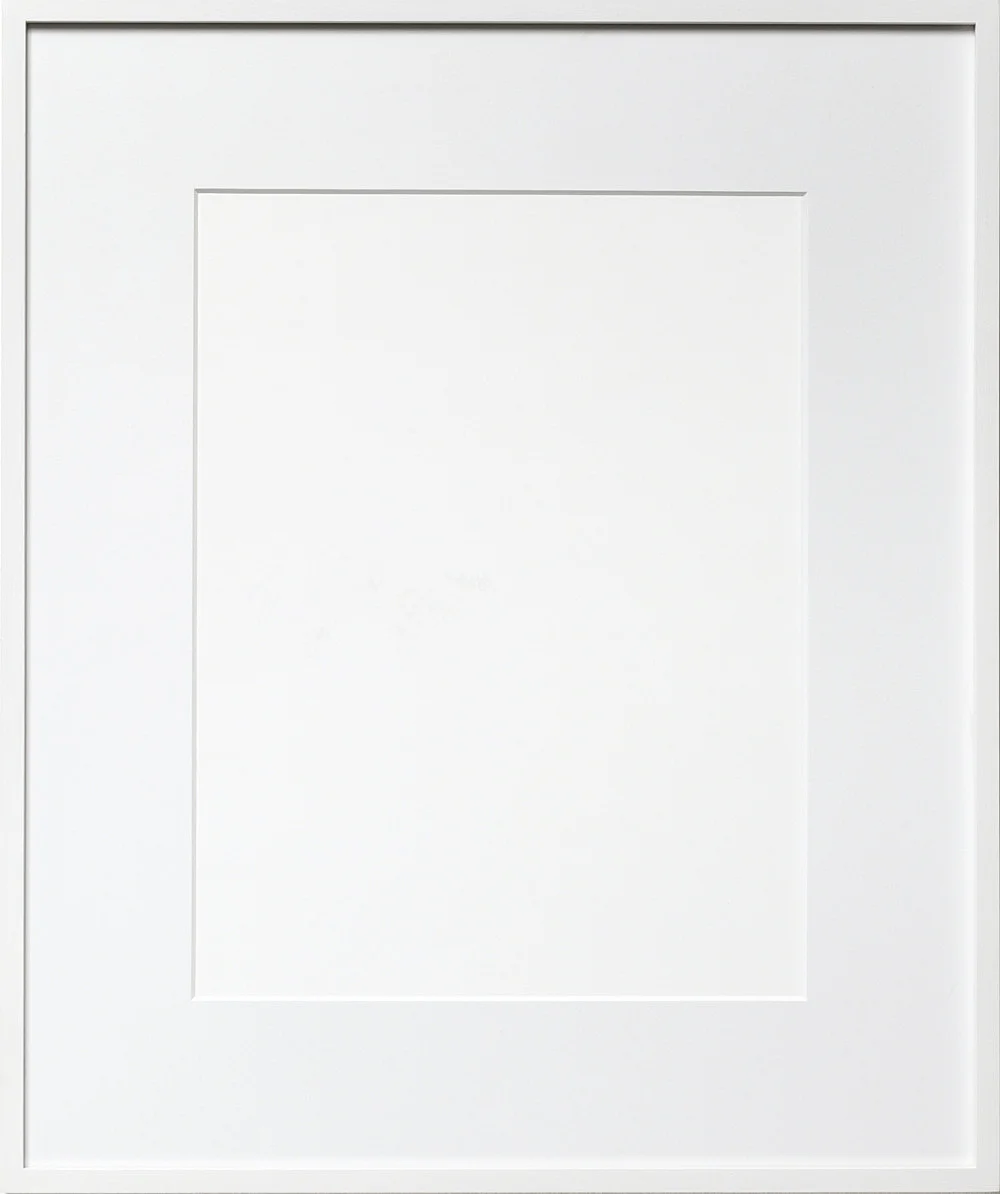 10M1000 ML10 L — Cheyney Thompson — Exhibitions — Galerie Buchholz — Image 29