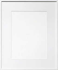 10M1000 ML10 L — Cheyney Thompson — Exhibitions — Galerie Buchholz — Image 58