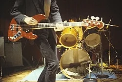 Early Works — Isa Genzken — Exhibitions — Galerie Buchholz — Image 72