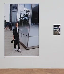 Wolfgang Tillmans Berlin 2010 — Wolfgang Tillmans — Exhibitions — Galerie Buchholz — Image 68