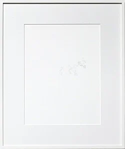 10M1000 ML10 L — Cheyney Thompson — Exhibitions — Galerie Buchholz — Image 59