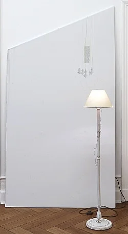 The Oriental Therapies — Josef Strau — Exhibitions — Galerie Buchholz — Image 71