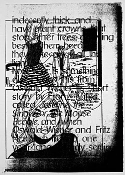 Respekt Frischlinge — Michael Krebber — Exhibitions — Galerie Buchholz — Image 62