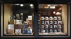 10M1000 ML10 L — Cheyney Thompson — Exhibitions — Galerie Buchholz — Image 60