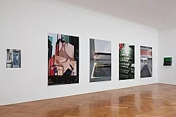 Wolfgang Tillmans Berlin 2010 — Wolfgang Tillmans — Exhibitions — Galerie Buchholz — Image 70