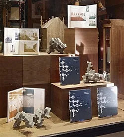 10M1000 ML10 L — Cheyney Thompson — Exhibitions — Galerie Buchholz — Image 61