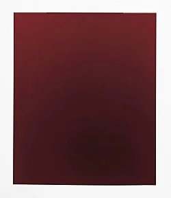 paper drop — Wolfgang Tillmans — Exhibitions — Galerie Buchholz — Image 62