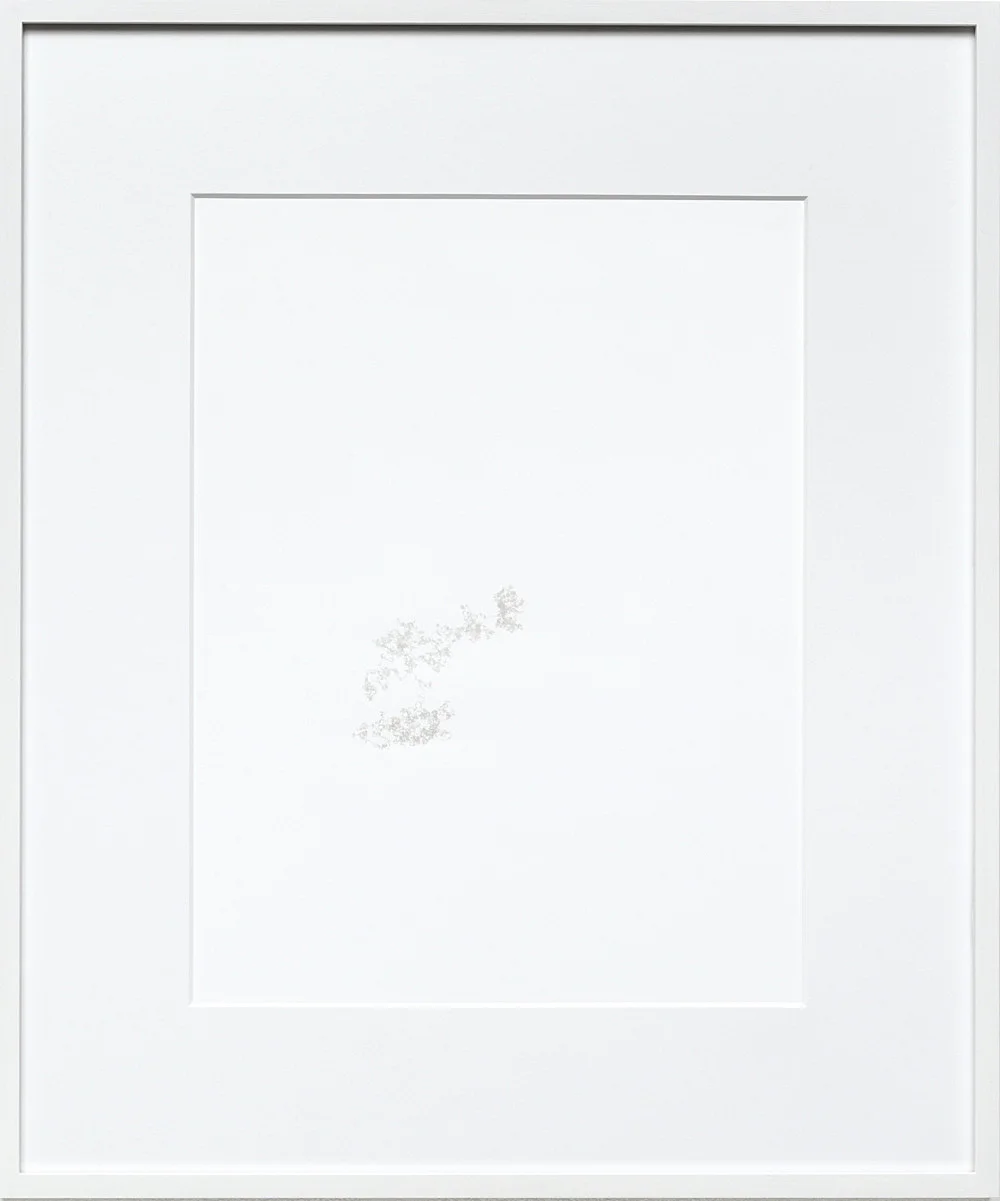 10M1000 ML10 L — Cheyney Thompson — Exhibitions — Galerie Buchholz — Image 05