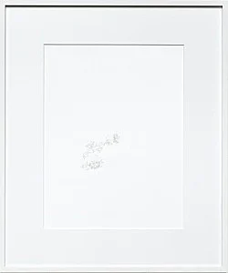 10M1000 ML10 L — Cheyney Thompson — Exhibitions — Galerie Buchholz — Image 34