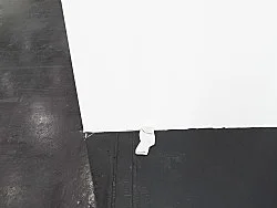 Mr. Knife Mrs. Fork — Henrik Olesen — Exhibitions — Galerie Buchholz — Image 21