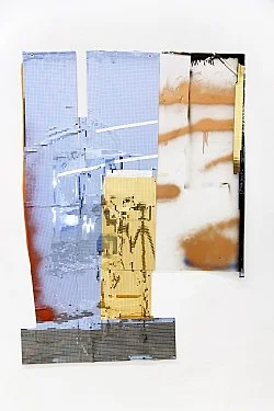 Wind — Isa Genzken — Exhibitions — Galerie Buchholz — Image 25