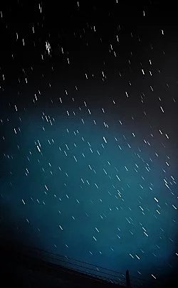 Films, Records and Paintings 1974-19828243 — Jack Goldstein — Exhibitions — Galerie Buchholz — Image 59