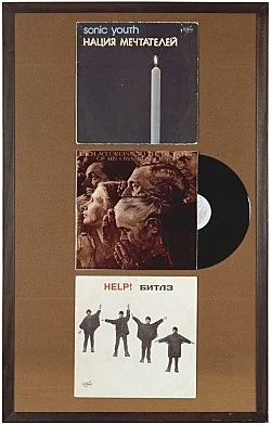 Global Joy — Lucy McKenzie — Exhibitions — Galerie Buchholz — Image 19