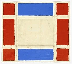 Works on Paper 1966-2008 — Morgan Fisher — Exhibitions — Galerie Buchholz — Image 49