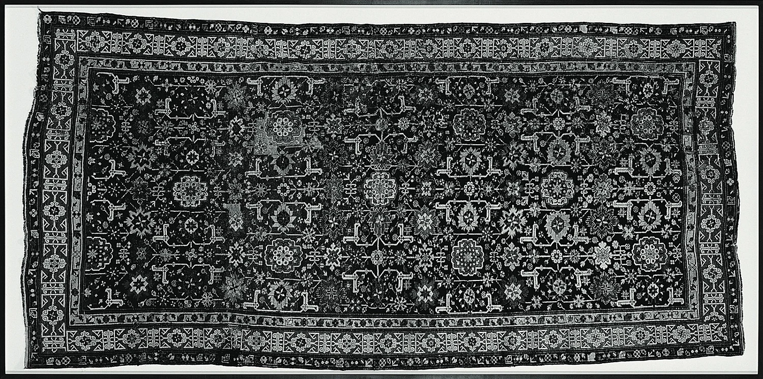 The Point of Departure — de Rijke de Rooij — Exhibitions — Galerie Buchholz — Image 05