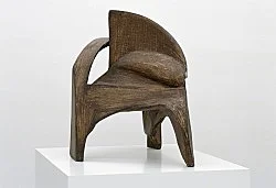 Fecteau 2006 — Vincent Fecteau — Exhibitions — Galerie Buchholz — Image 41