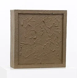 Automaton — Elie Nadelman Joseph Cornell H C Westermann Rodney Quiriconi Ed Flood Christina Ramberg Ron Nagle Vincent Fecteau Tomma... — Exhibitions — Galerie Buchholz — Image 90