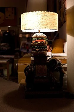 Neptune Society, San Francisco Columbarium, 4th Fl., Dome Room, South Wall, Tier 4, Niche 28243 — Julie AultHeinz Peter Knes Danh VoMartin Wong — Exhibitions — Galerie Buchholz — Image 91