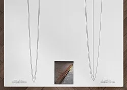 Early Works — Isa Genzken — Exhibitions — Galerie Buchholz — Image 76