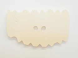 Invented Acoustical Tools Instruments 1966 2012 — Tony Conrad — Exhibitions — Galerie Buchholz — Image 92