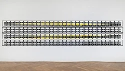 Early Works — Isa Genzken — Exhibitions — Galerie Buchholz — Image 78