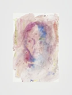 John Kelsey Köln 2013 — John Kelsey — Exhibitions — Galerie Buchholz — Image 91