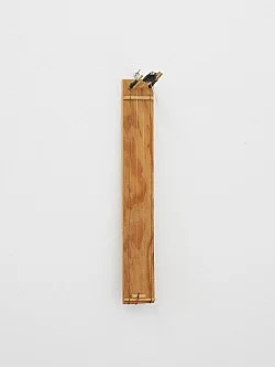 Invented Acoustical Tools Instruments 1966 2012 — Tony Conrad — Exhibitions — Galerie Buchholz — Image 94
