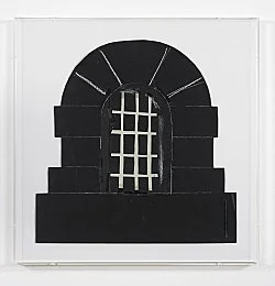 GRANDVILLE AND THE DECISION AT GRANDVILLE — Cosima von Bonin — Exhibitions — Galerie Buchholz — Image 74