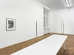 Early Works — Isa Genzken — Exhibitions — Galerie Buchholz — Image 80
