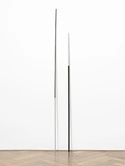 Early Works — Isa Genzken — Exhibitions — Galerie Buchholz — Image 81